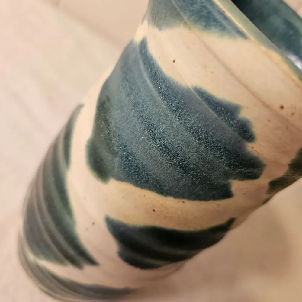 N/A run flowers crafted