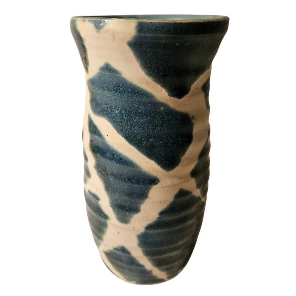 N/A interior clay