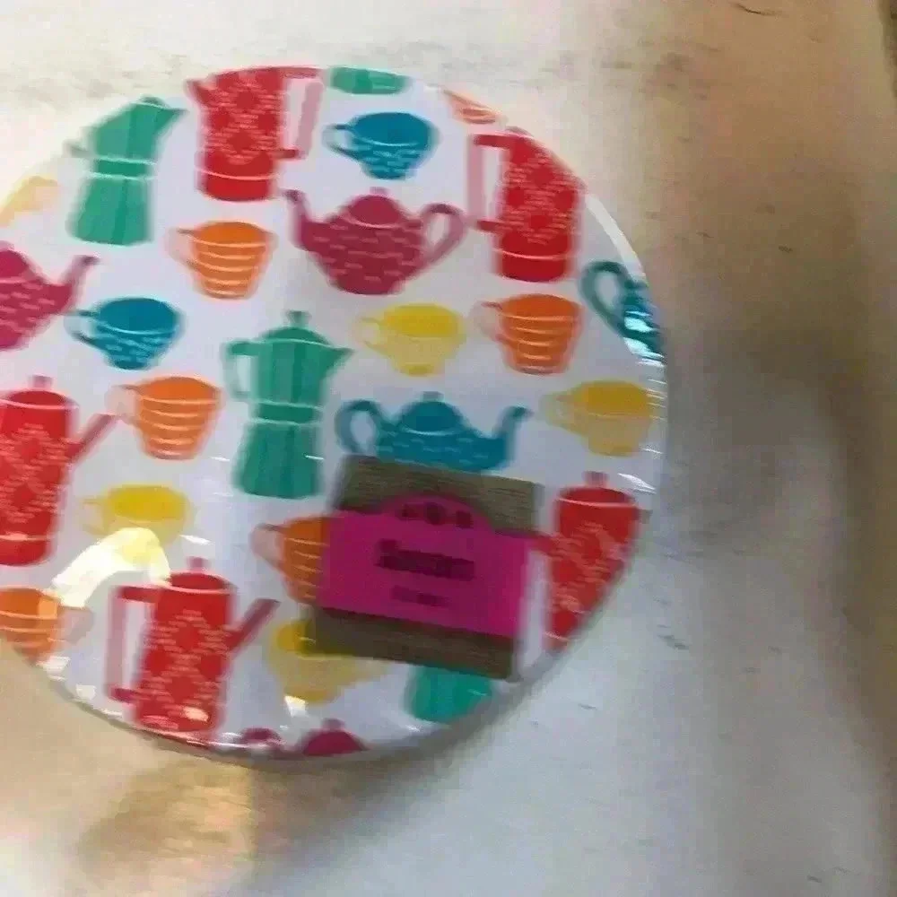 None nwt set