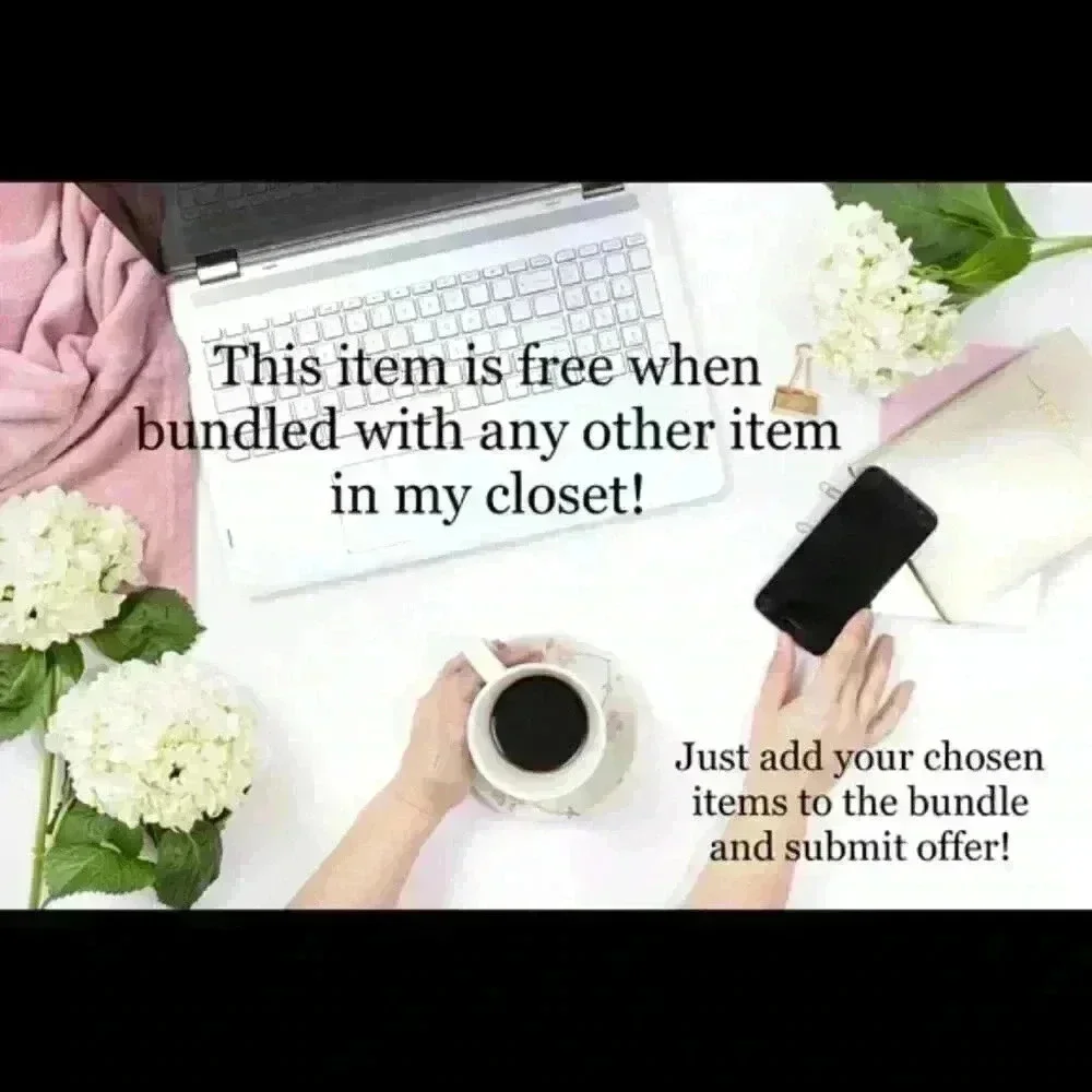None nwt set