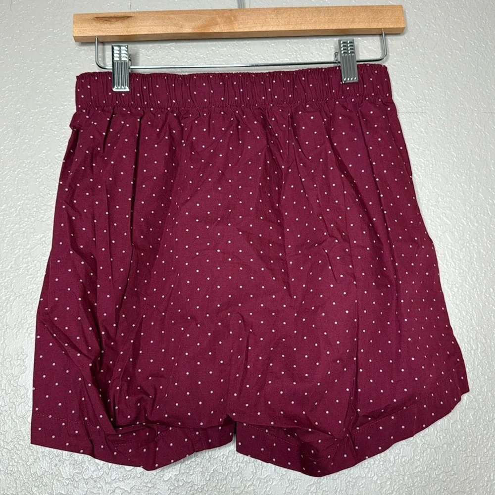 J. Crew size small