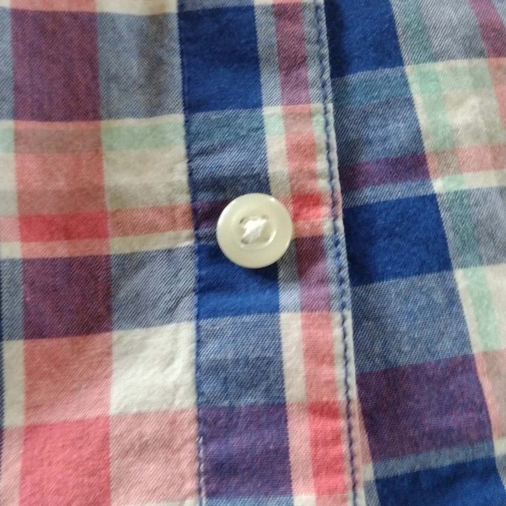 4@30.00 or 20.00 BOYS Shirts by THE CHILDREN PLACE