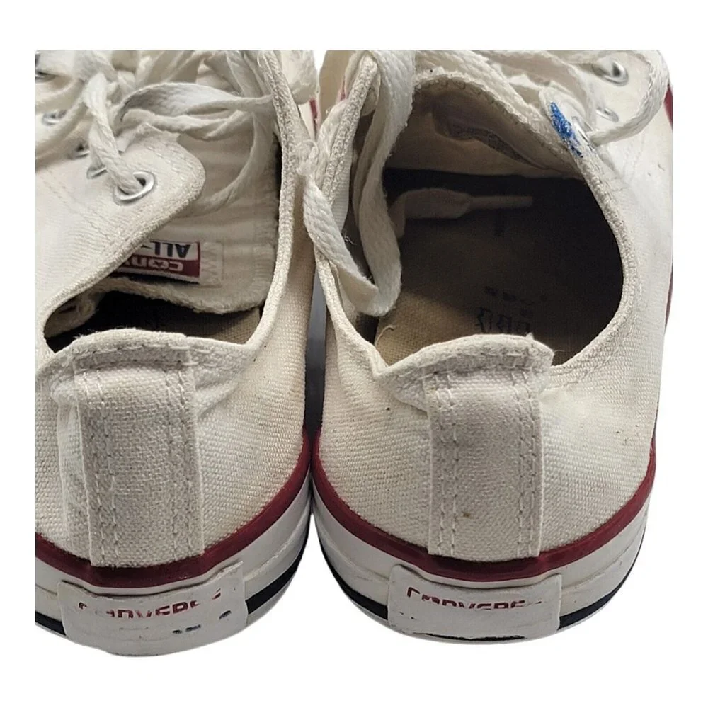 Converse star 3j256 taylor