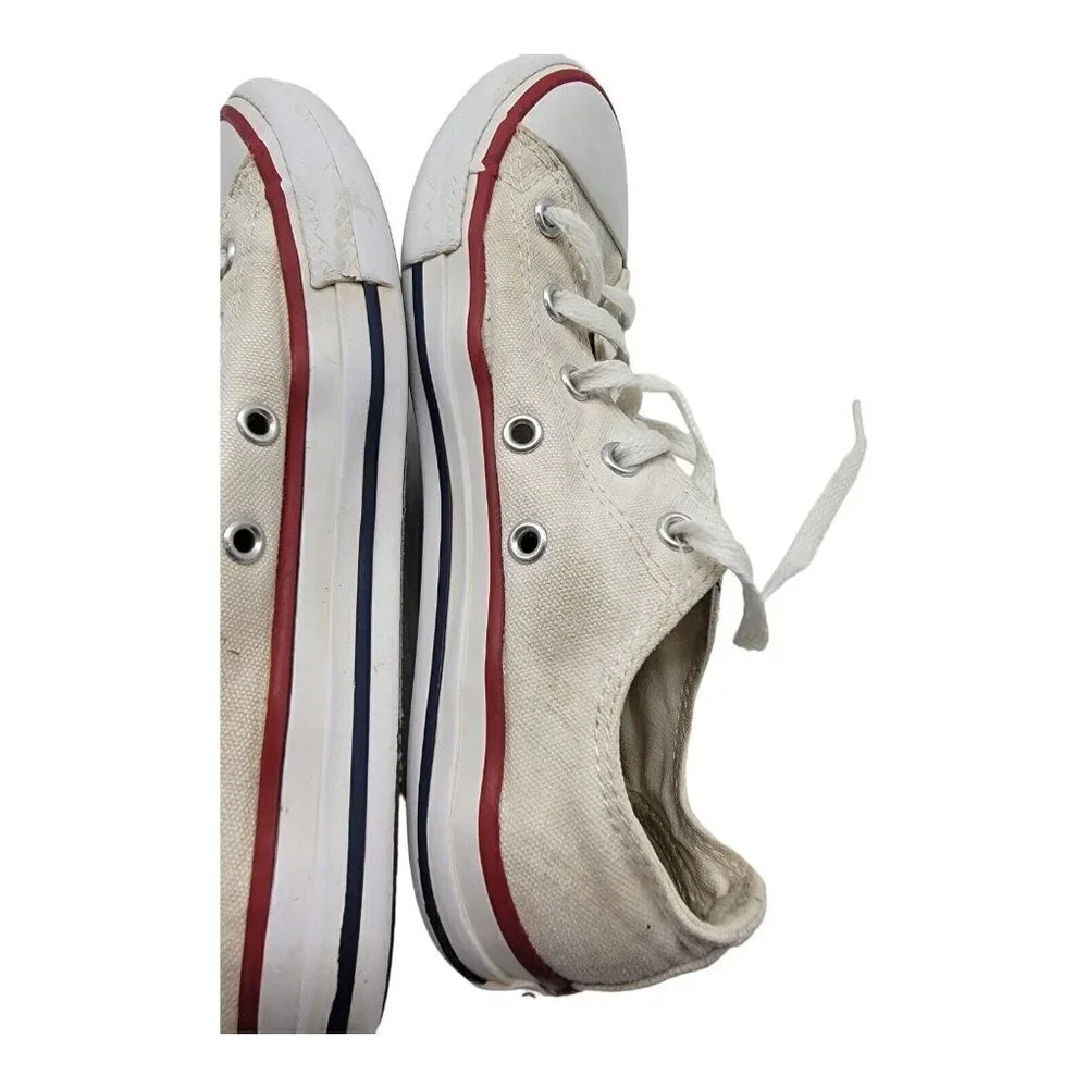 Converse kids material 3j256