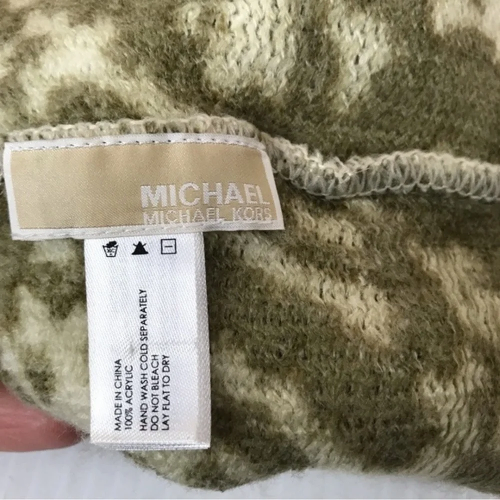 MICHAEL Michael Kors michael kors