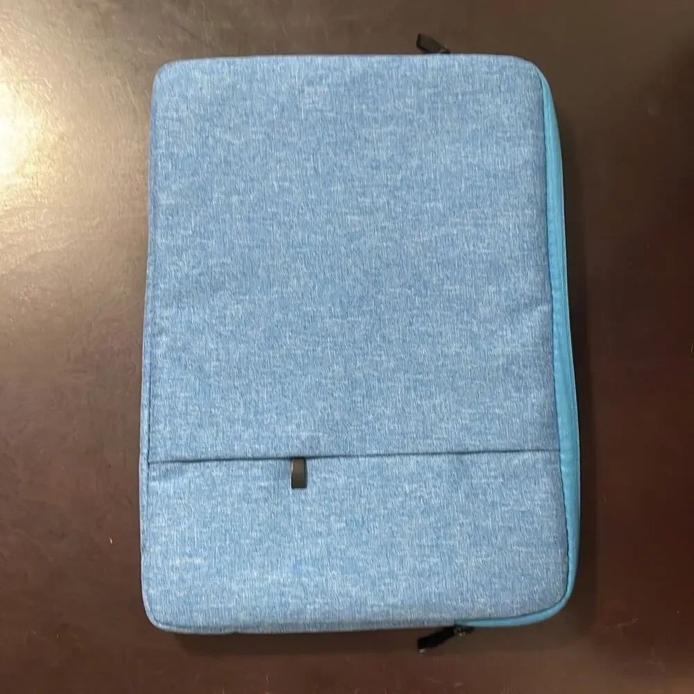 Unbranded compatible model