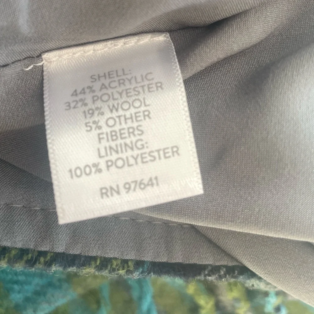 size 10p