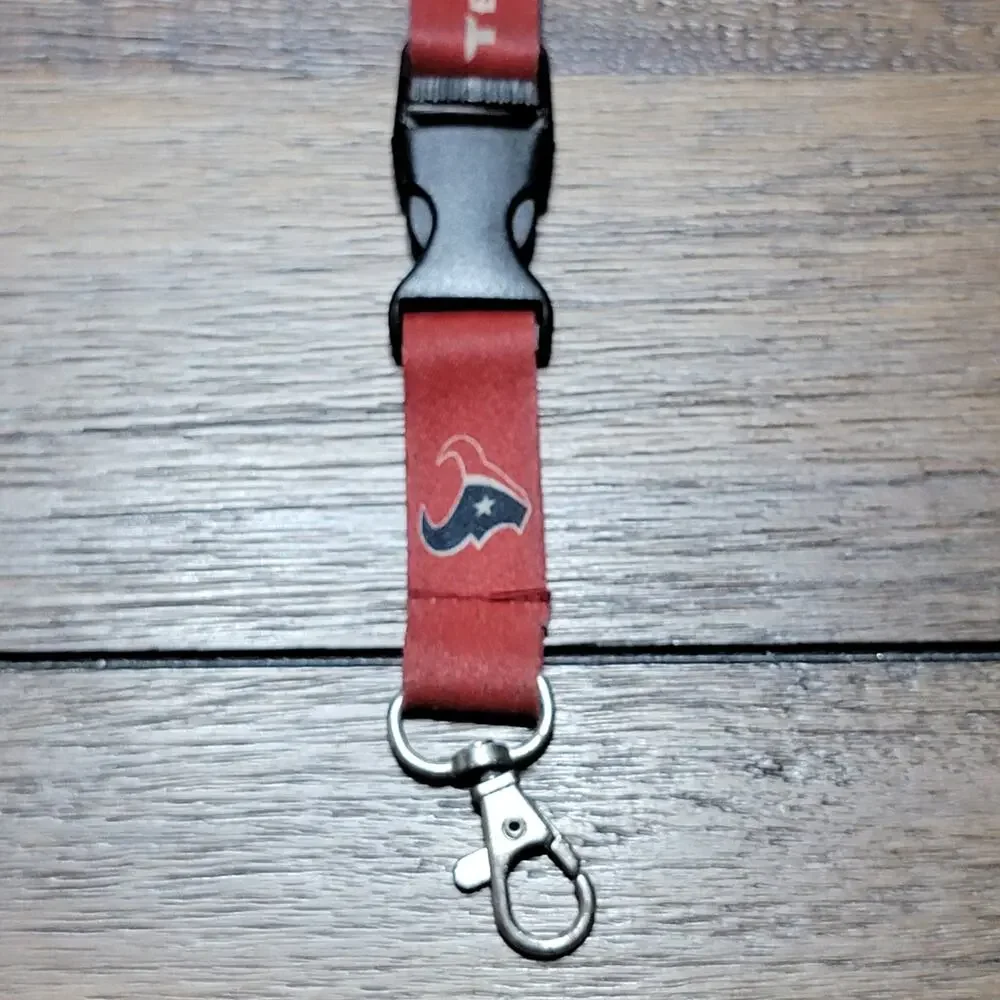 Houston Texans from comes excellent