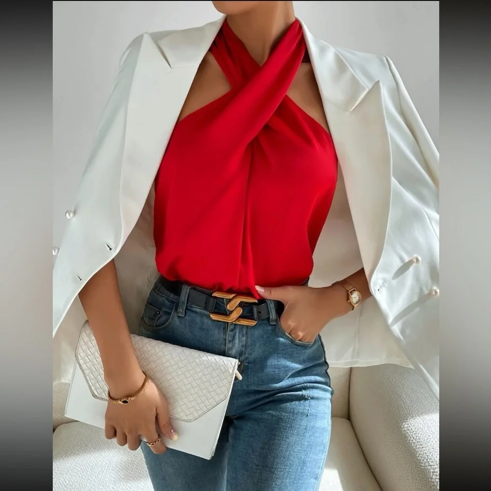 N/A 100% polyester