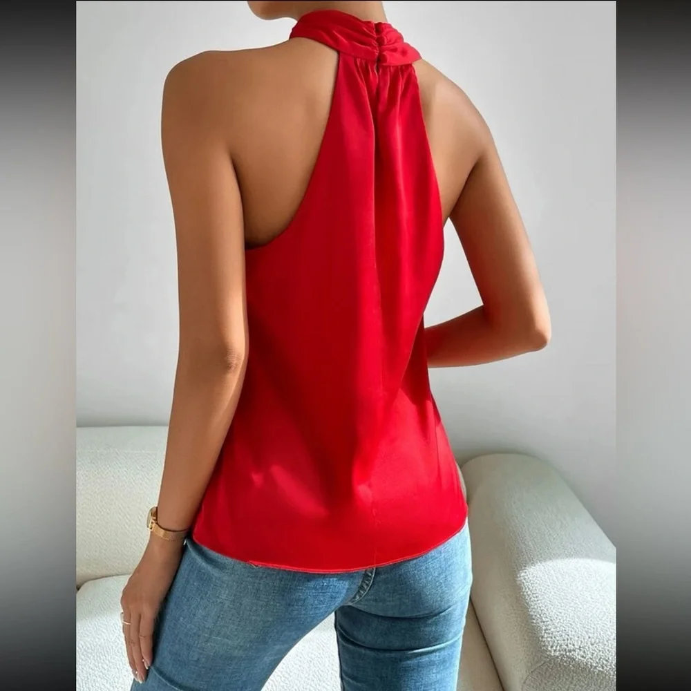 N/A 100% polyester