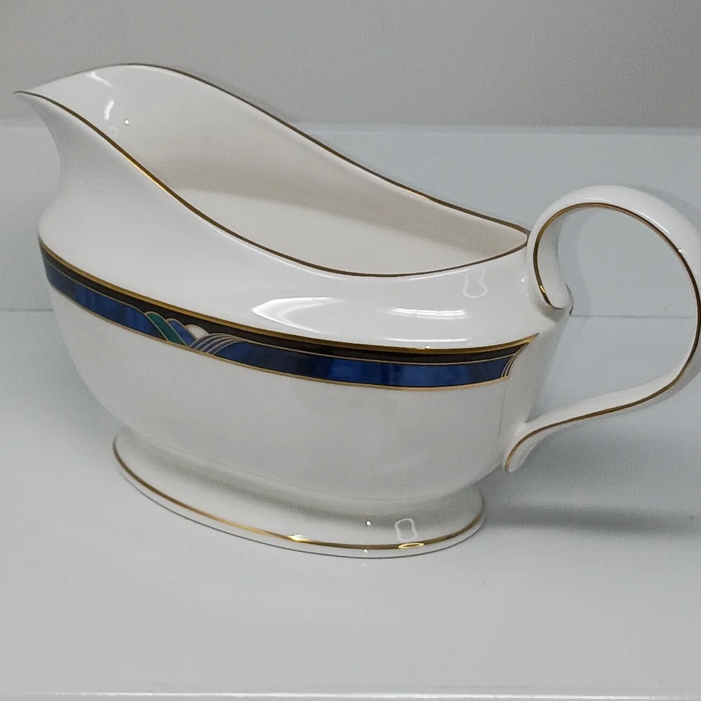 Lenox this elegant