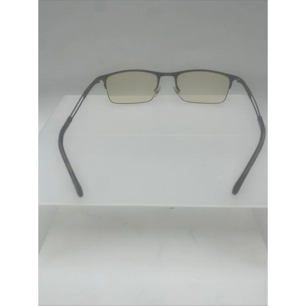 Carrera eyeglasses sunglasses