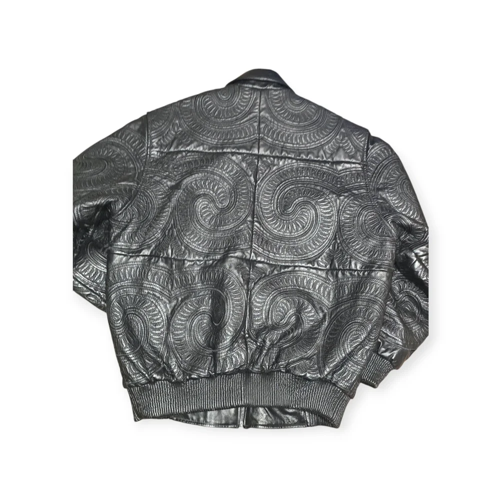 Max Usa stylish comfortable