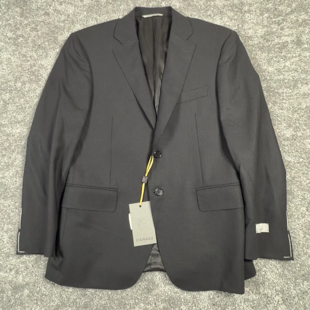 Canali this item