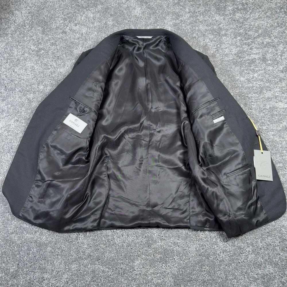 Canali this item