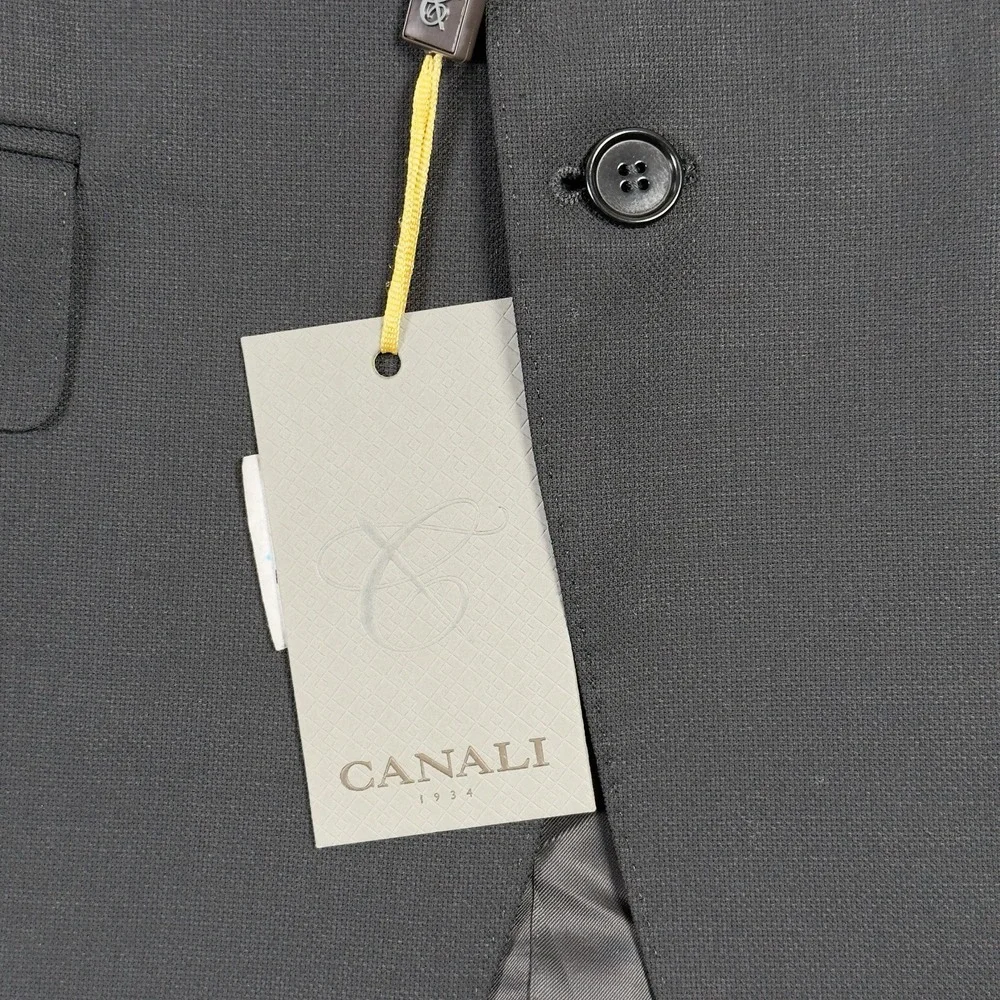 Canali this item