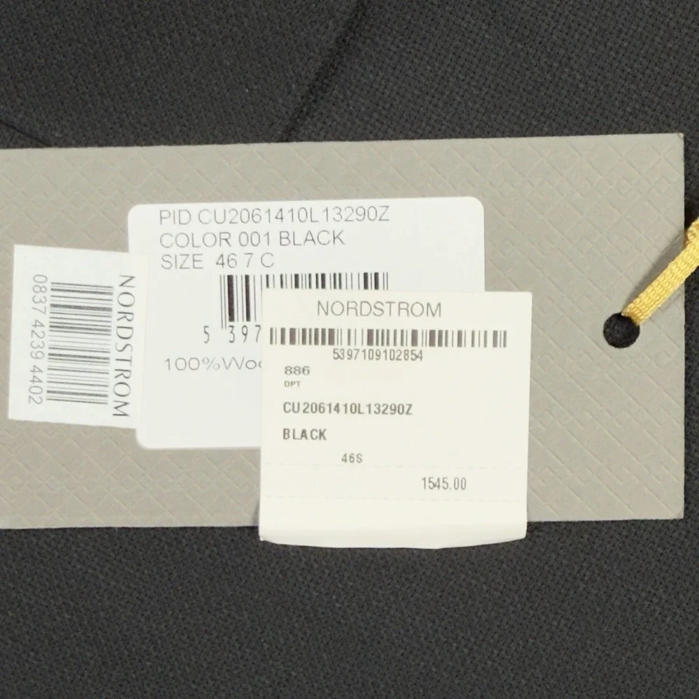 Canali this item