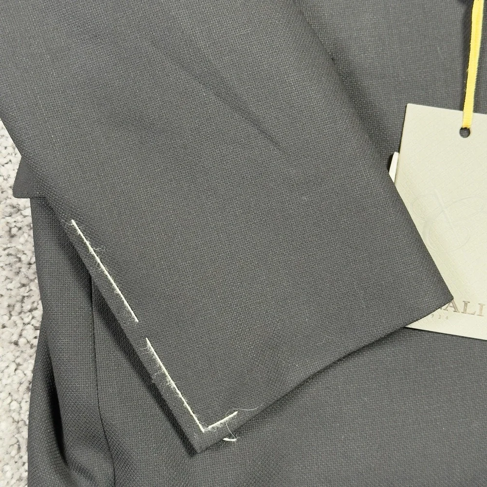 Canali this item