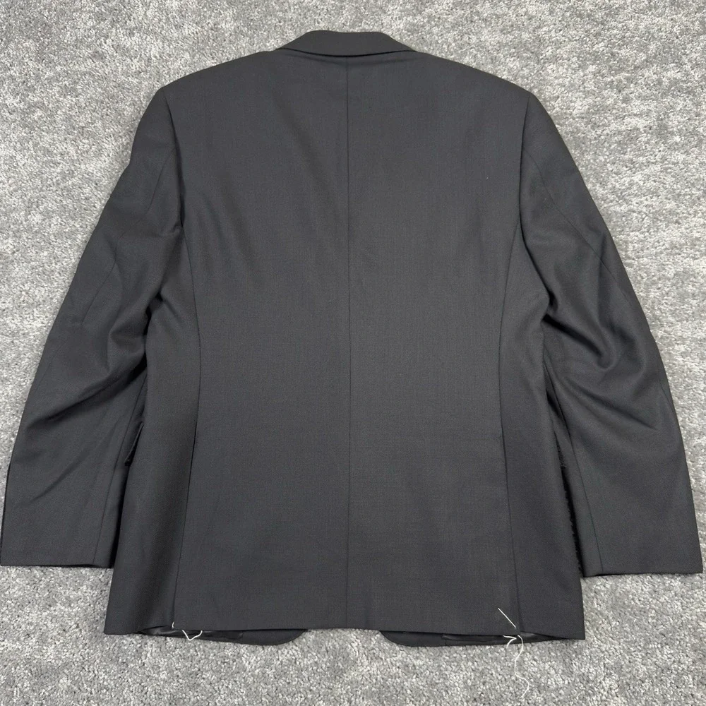 Canali this item