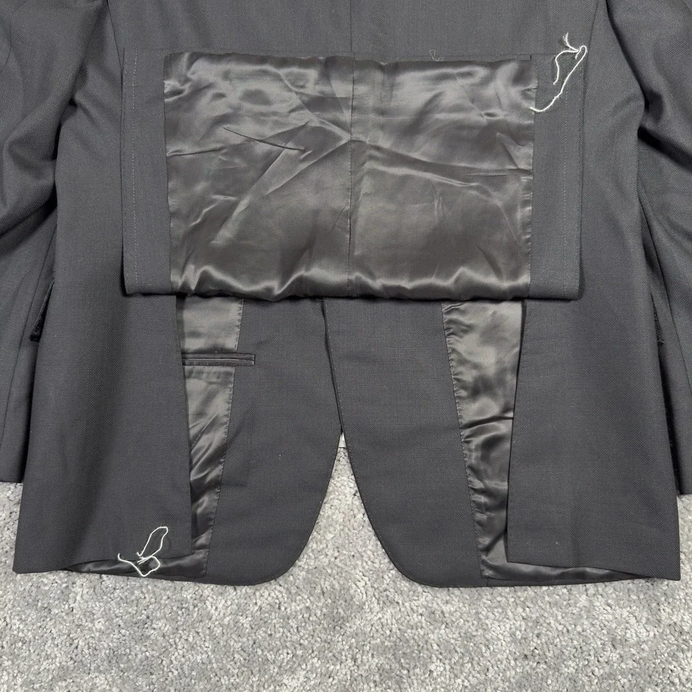Canali this item