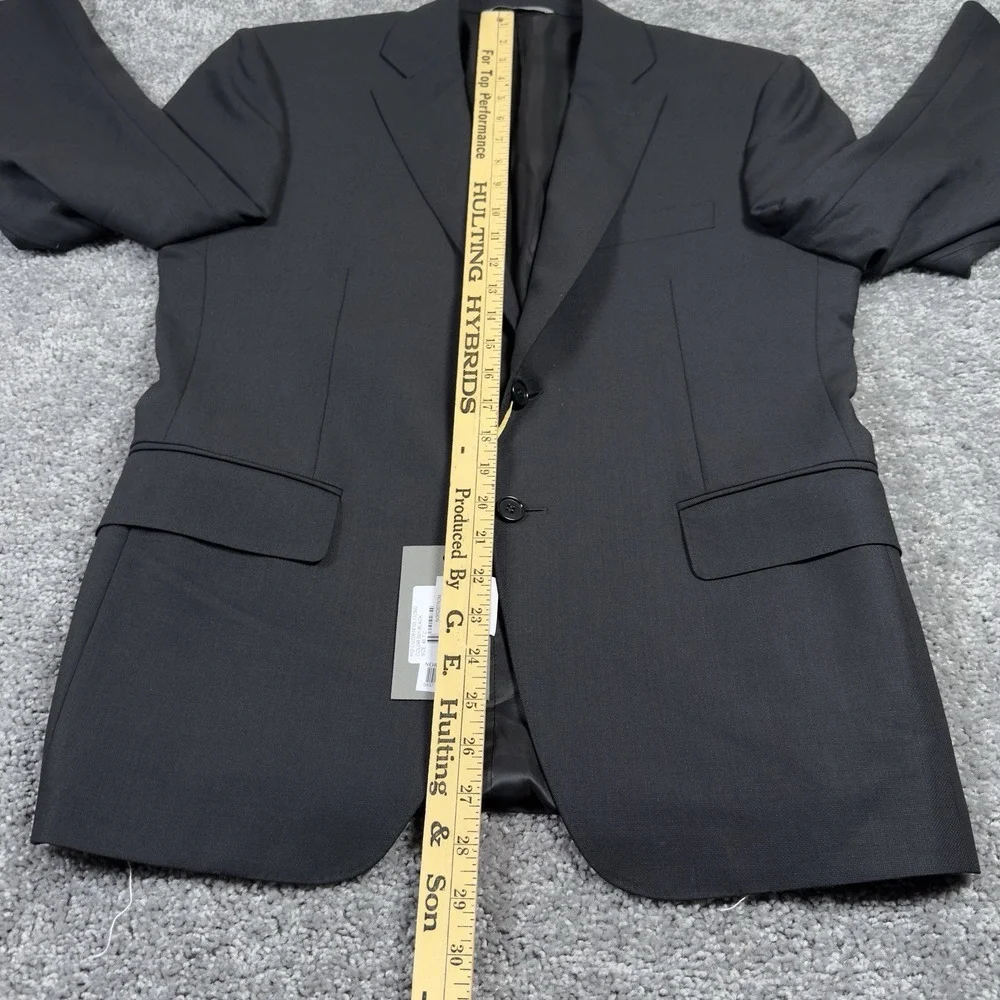Canali this item