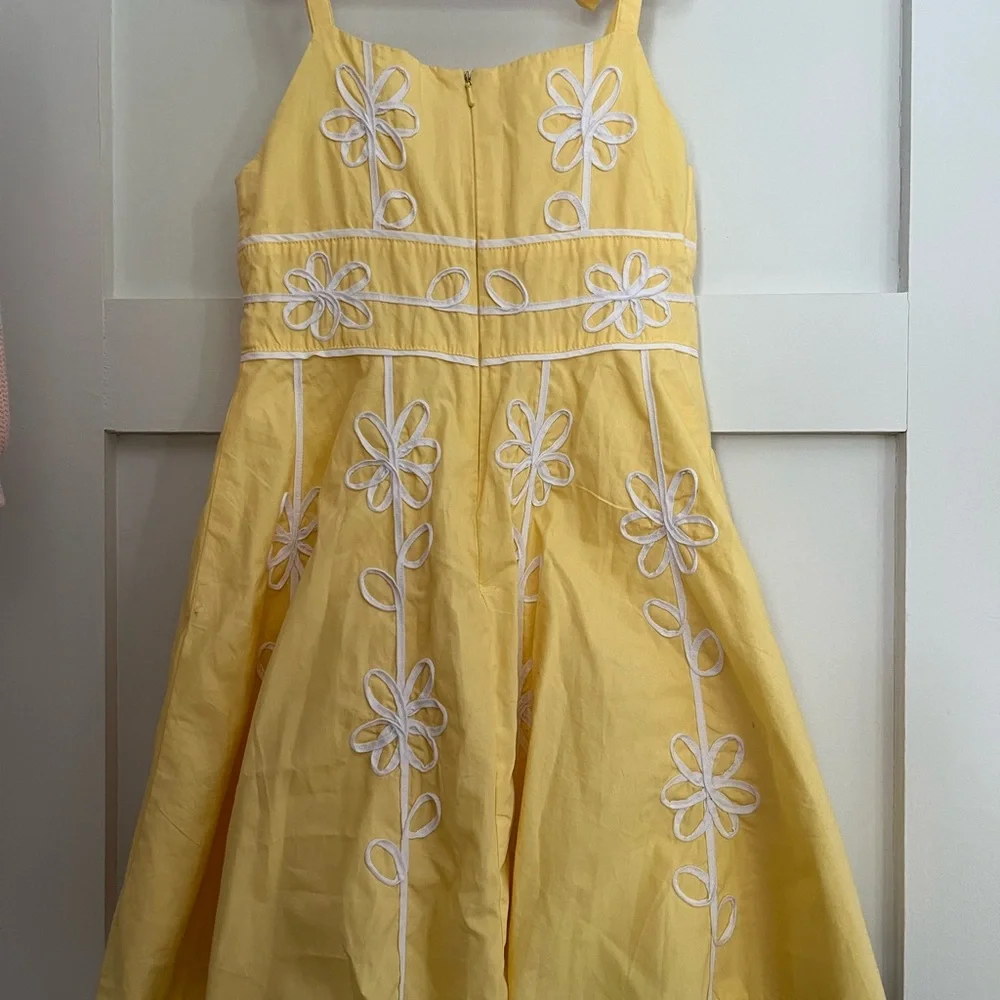 The Children’s Place Dress size6