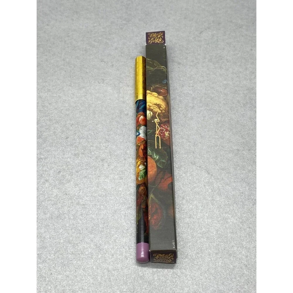 MAC Tempting Fate Collection Eye Kohl - Better than beige
