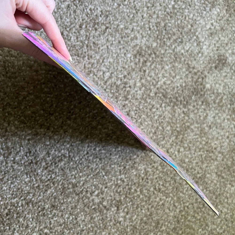 Lisa Frank brand new