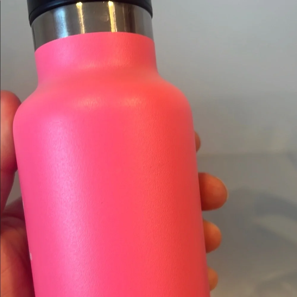 Hydro Flask hydro flask