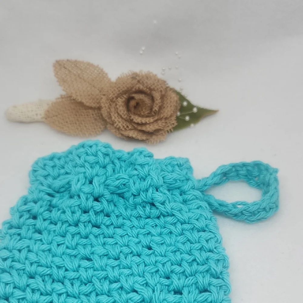 Hand Crafted charming handmade