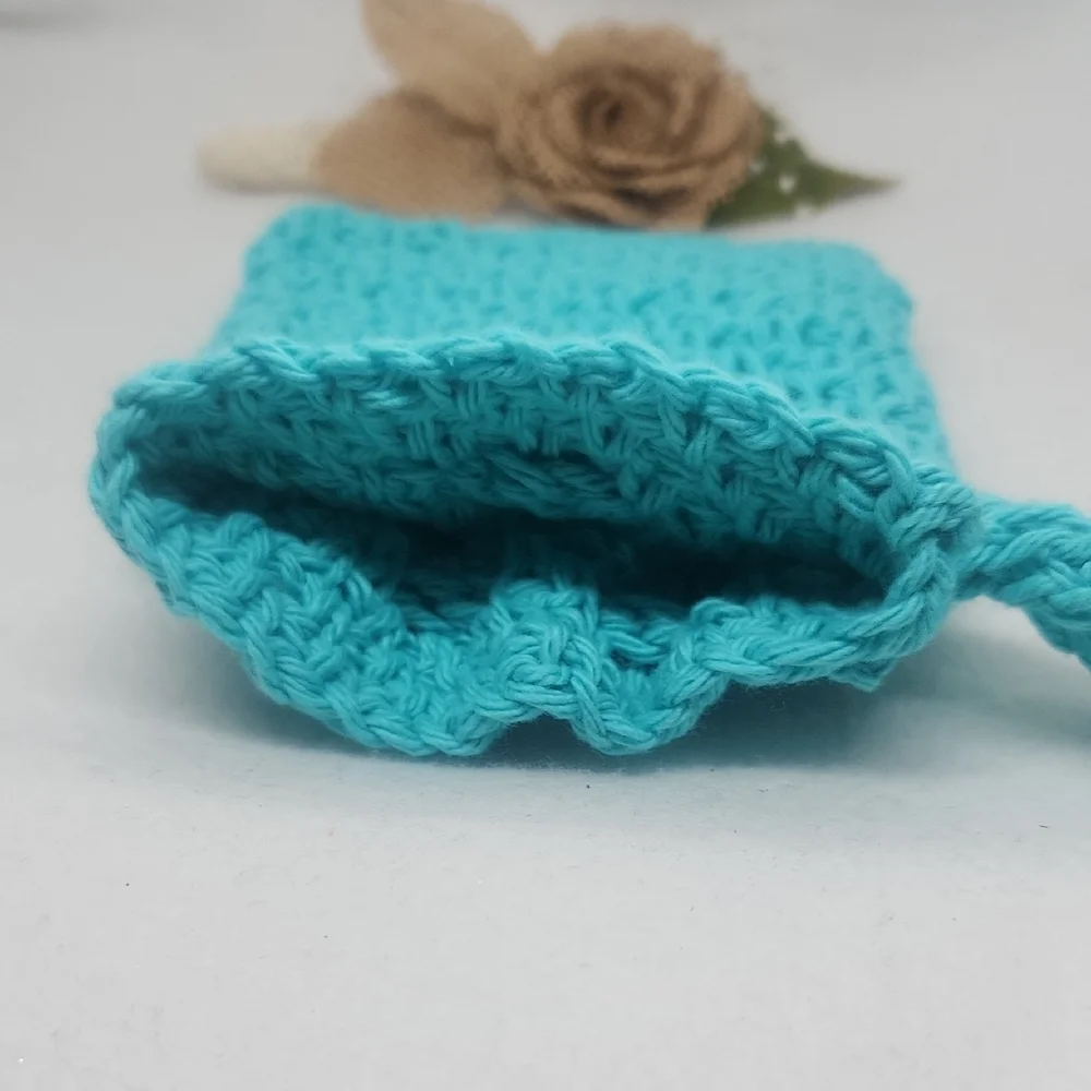 Hand Crafted charming handmade