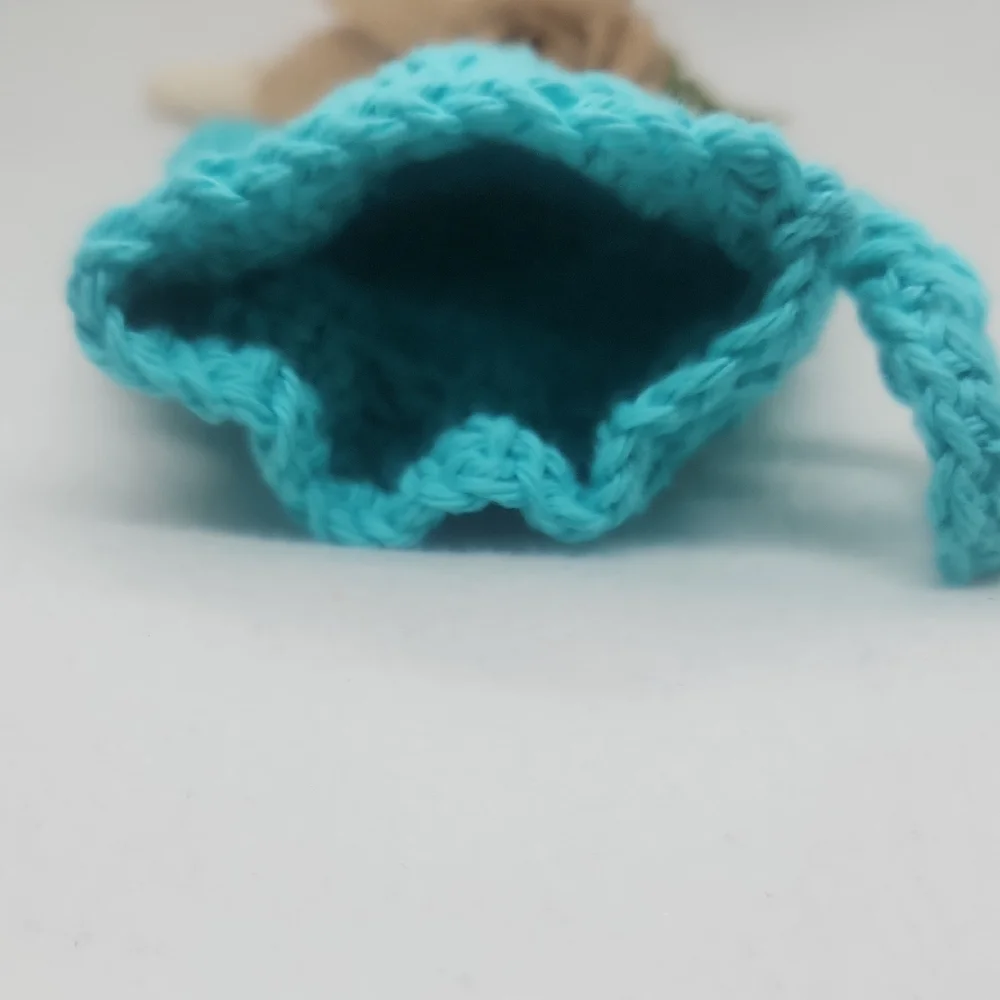 Hand Crafted charming handmade