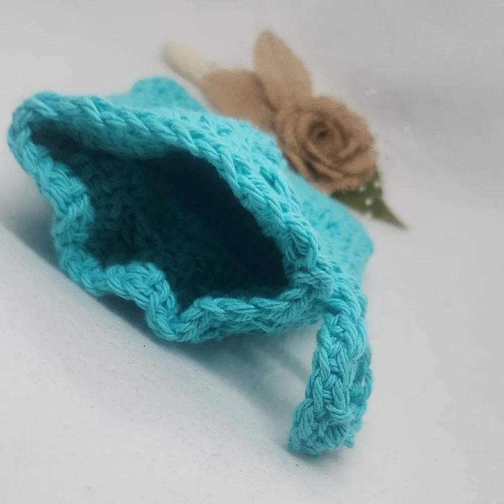Hand Crafted charming handmade