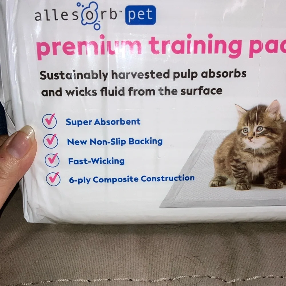 N/A ply perfect