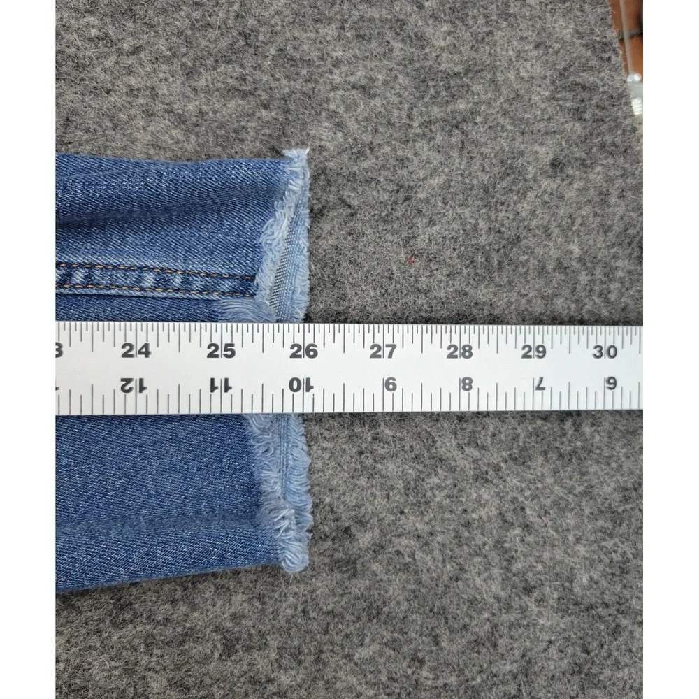 Vigoss note size