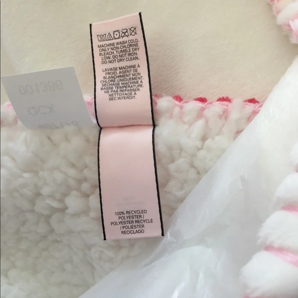 Victorias Secret victoria’s secret