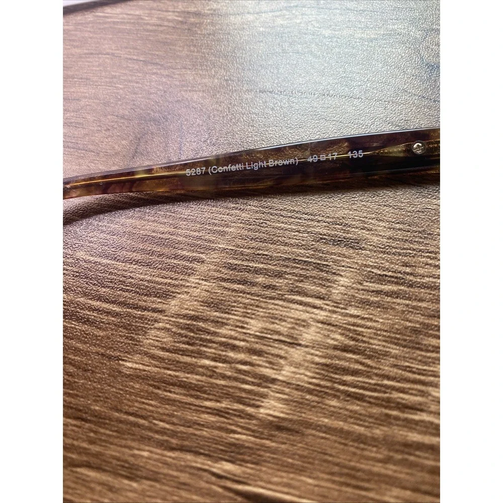 Coach eyeglasses sunglasses
