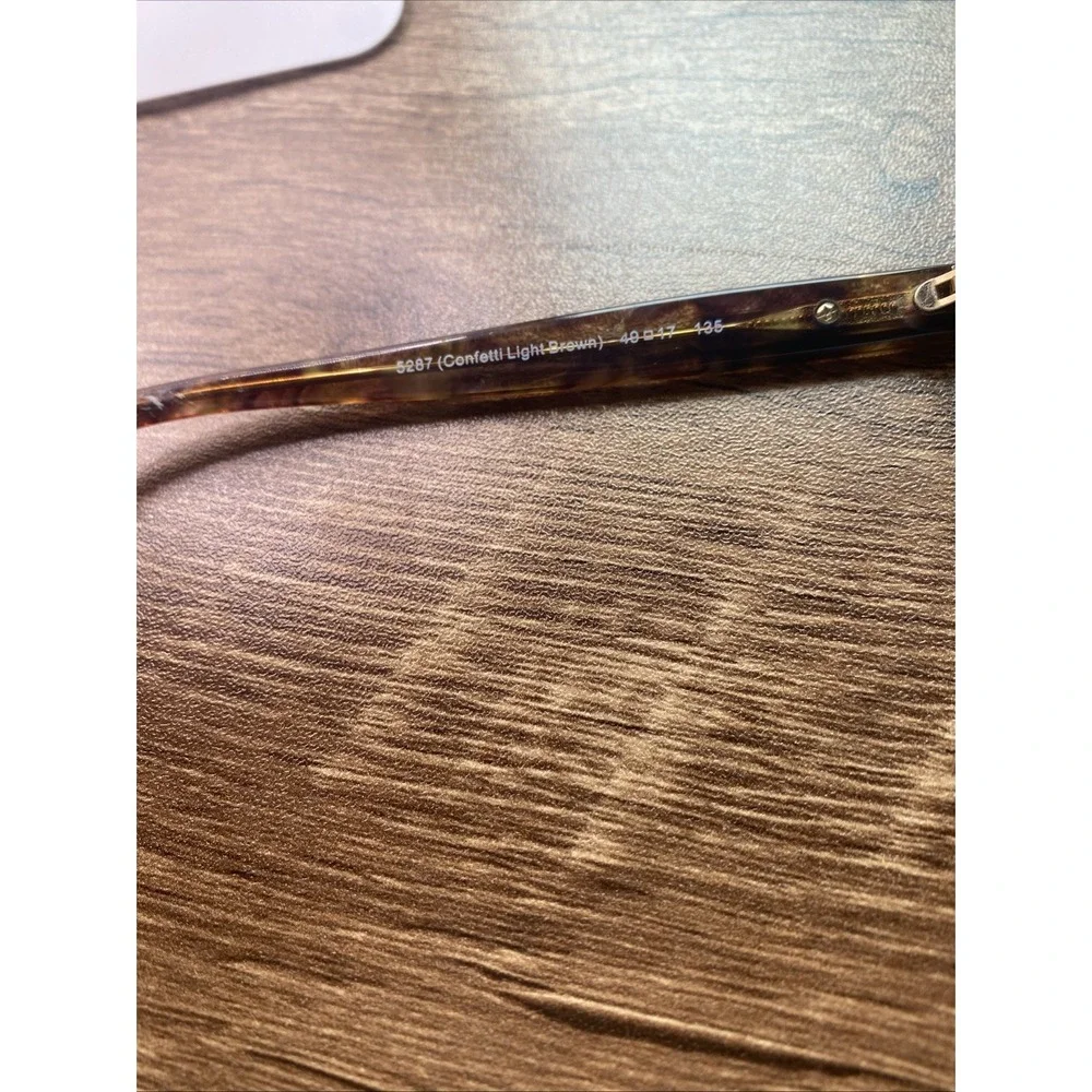 Coach eyeglasses sunglasses