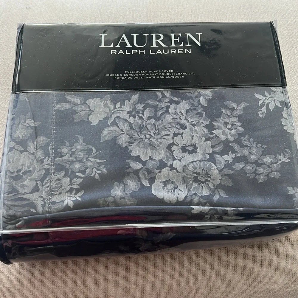 Lauren Ralph Lauren lauren ralph