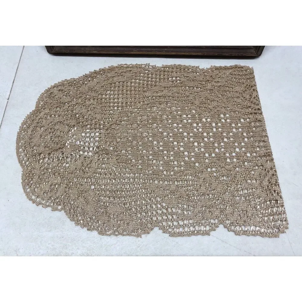 Heritage Lace item does