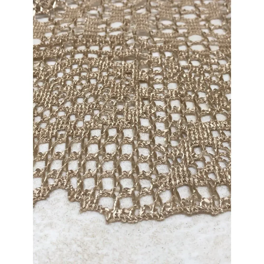 Heritage Lace item does