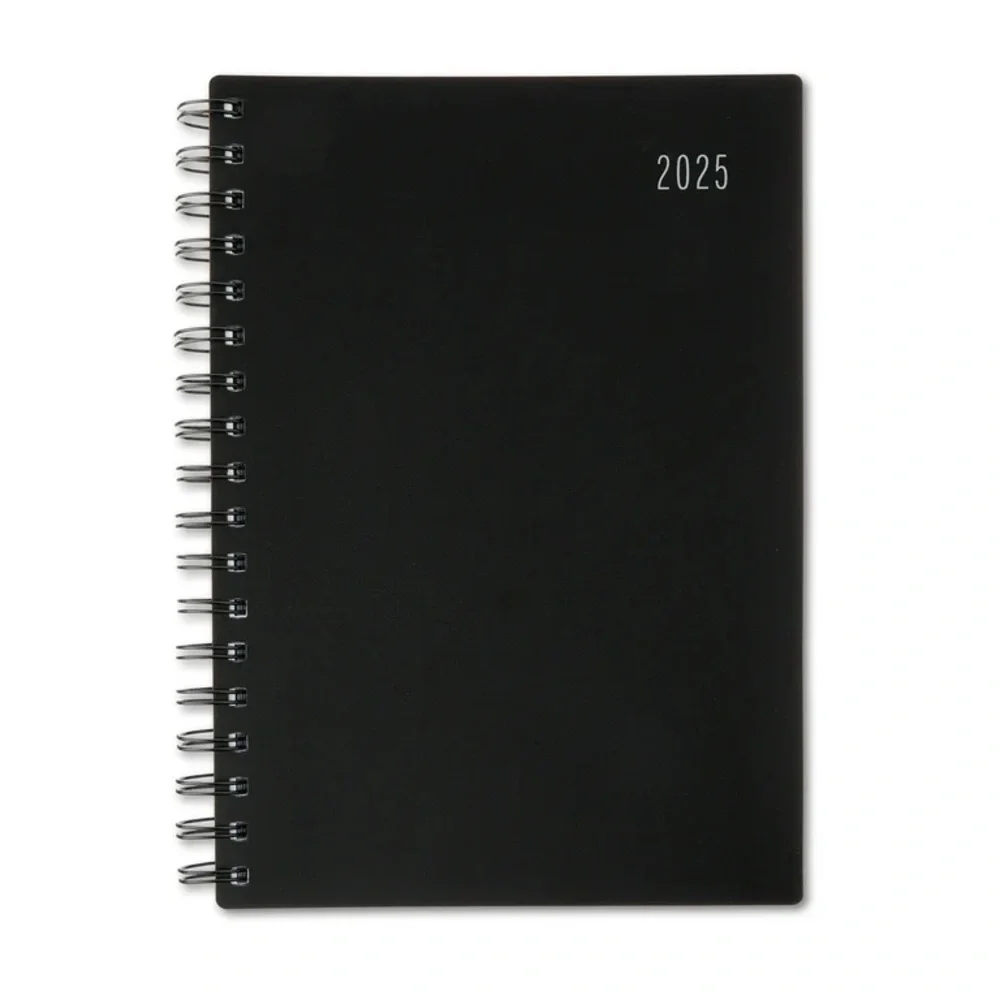 pen+gear 2025 double
