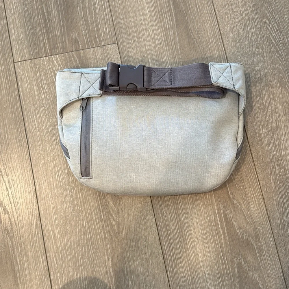 go goldbug brand new