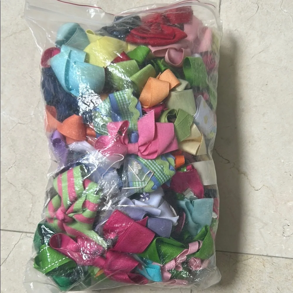 N/A vibrant collection