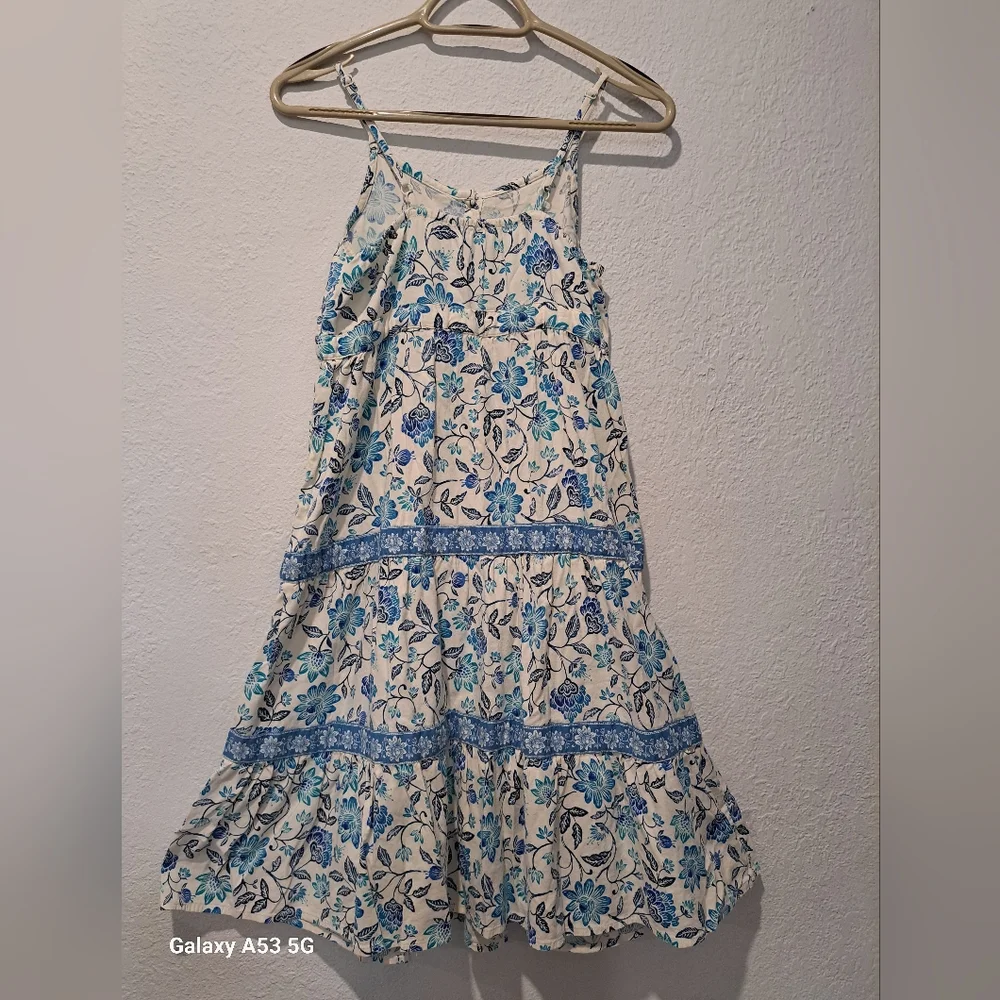 Old Navy charming kids