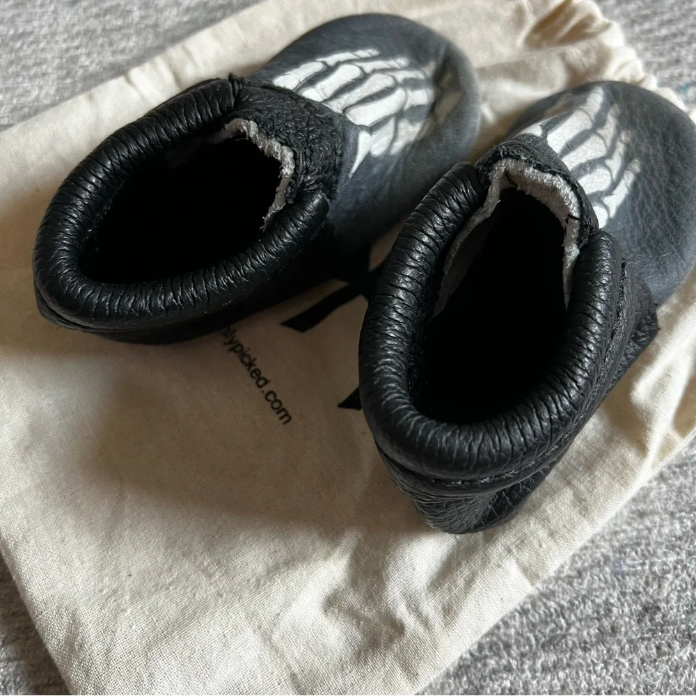 N/A these stylish