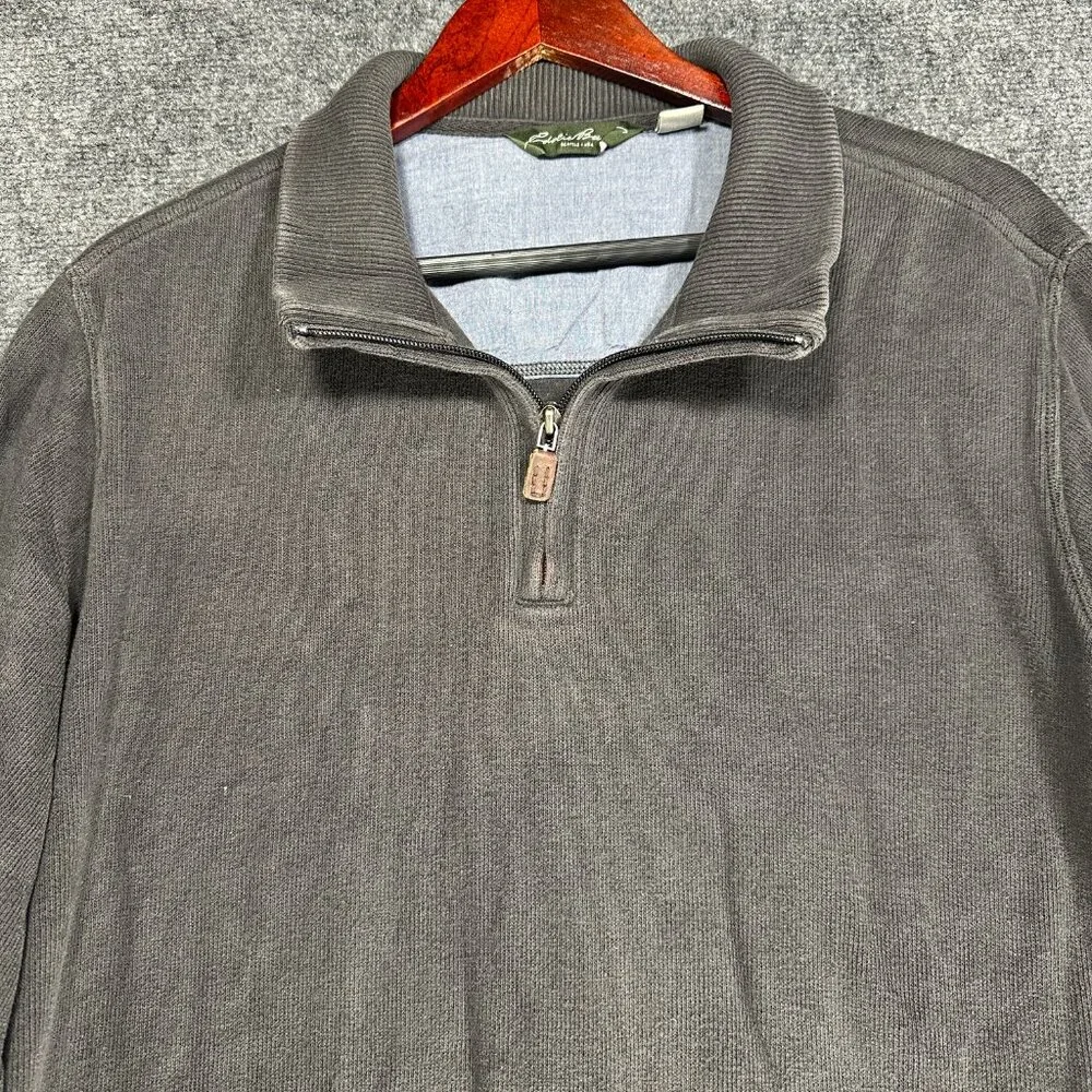 Eddie Buaer eddie bauer