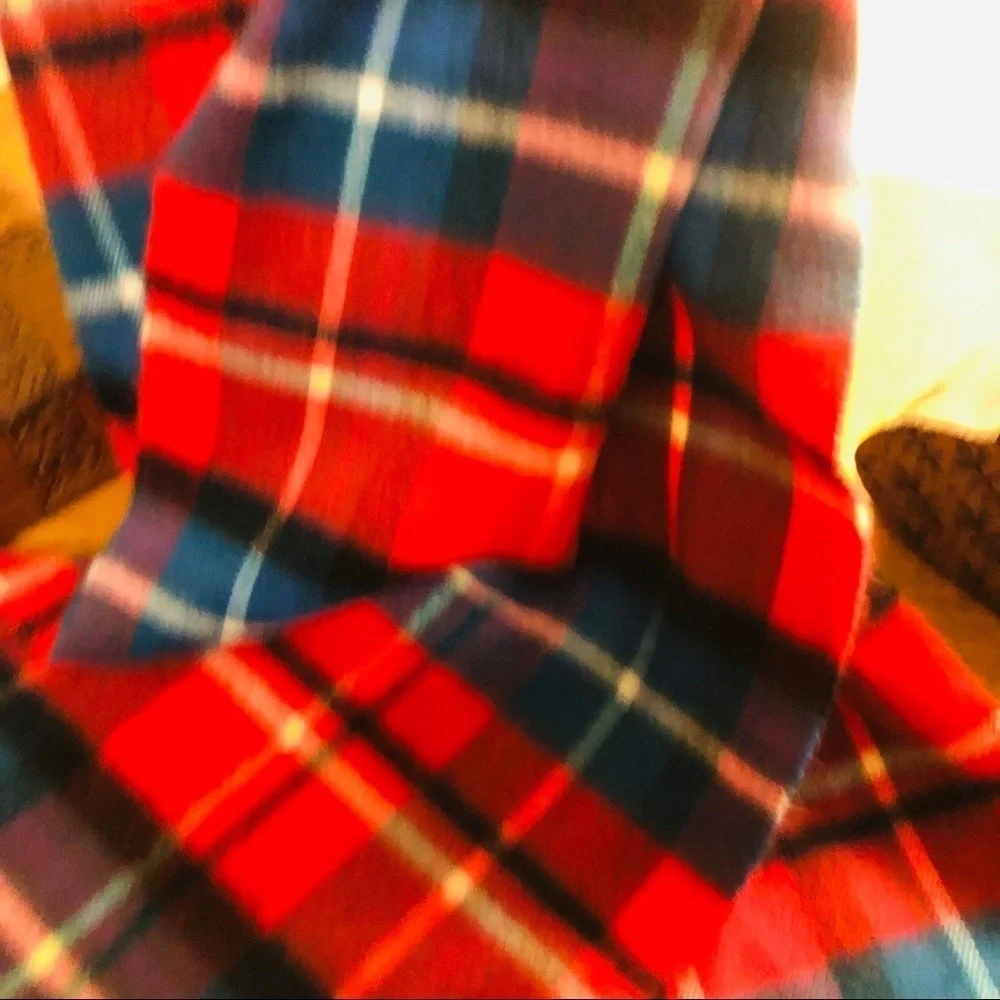 scarf beautiful soft