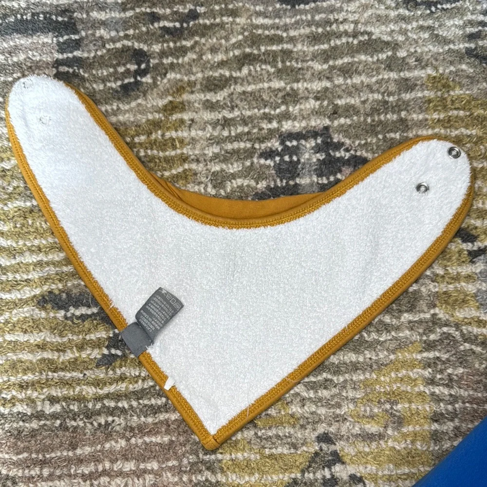 Kyte BABY soft stylish