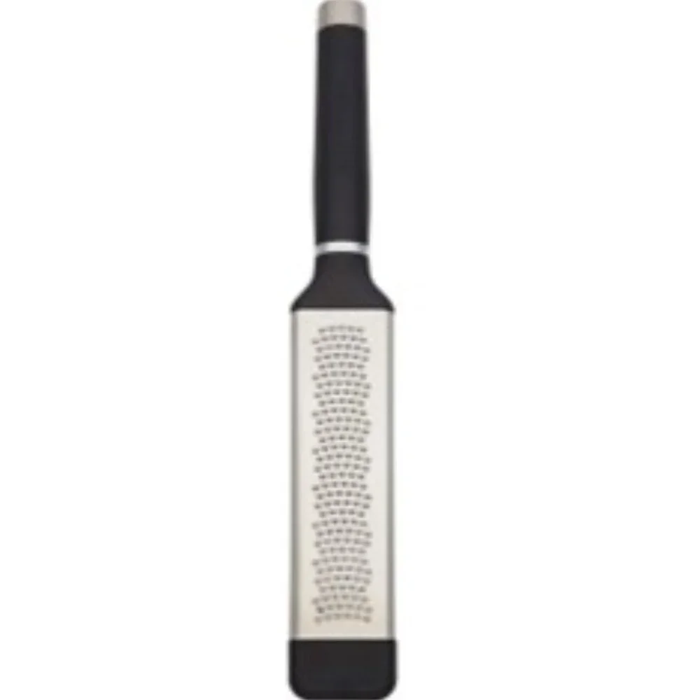 KitchenAid balanced smooth item